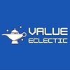 valueeclectic